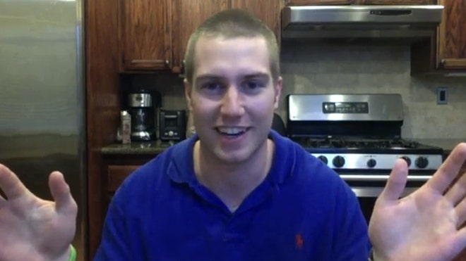 Logan Noone video.jpg